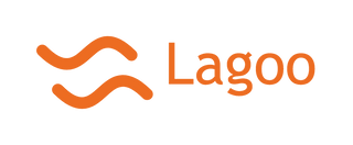 Logo Lagoo