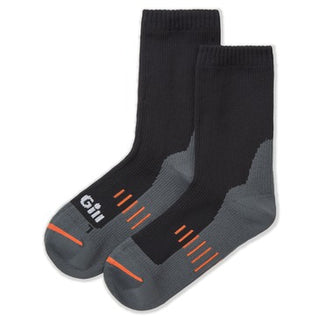 Gill Wasserdichte Socken