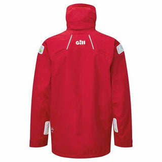 Gill OS2 Offshore Jacke, Herren